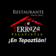 terraza-tepoztlan