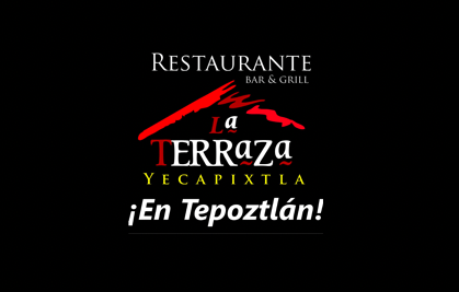 terraza-tepoztlan