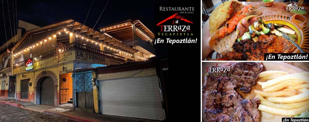 terraza-tepoztlan