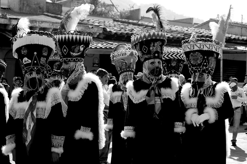 hoteles en tepoztlan